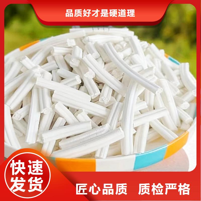 高活性脫硫劑以誠為本