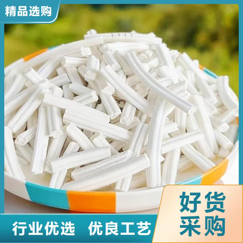 批發(fā)高活性氫氧化鈣_優(yōu)質(zhì)廠家