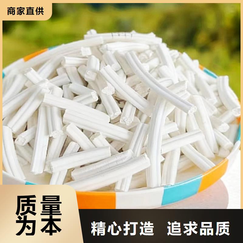 質量優(yōu)的鐵水脫硫劑生產(chǎn)廠家