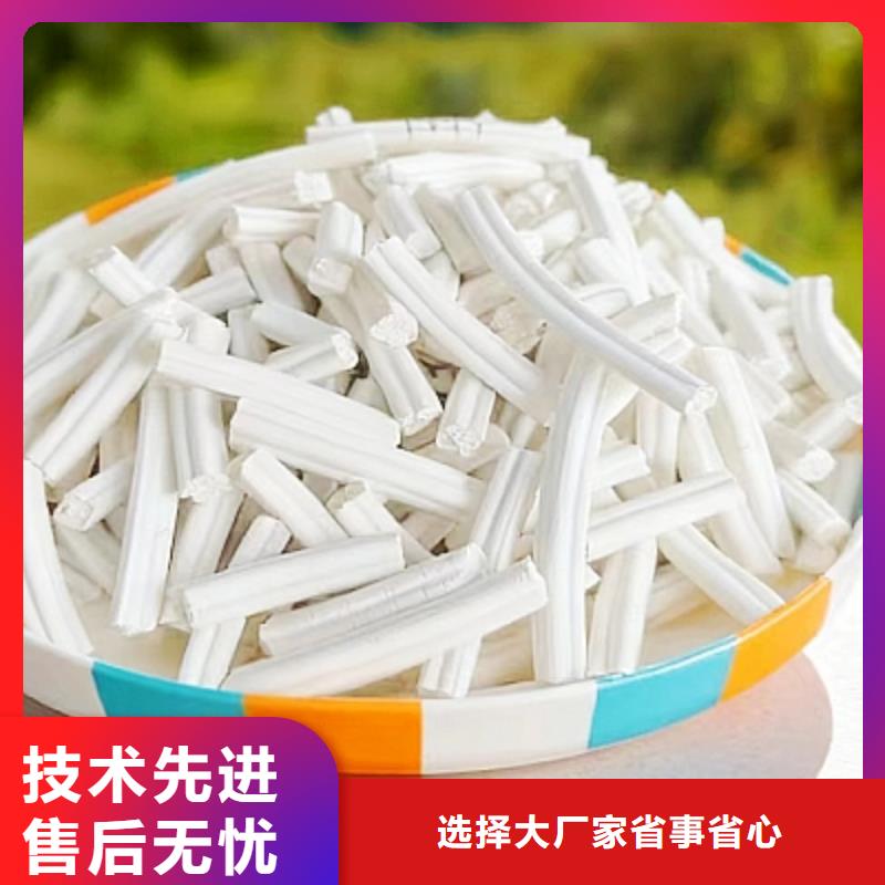 鈣基脫硫劑銷售廠家