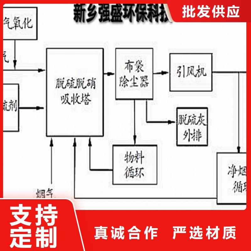 灰钙粉,氢氧化钙定制零售批发