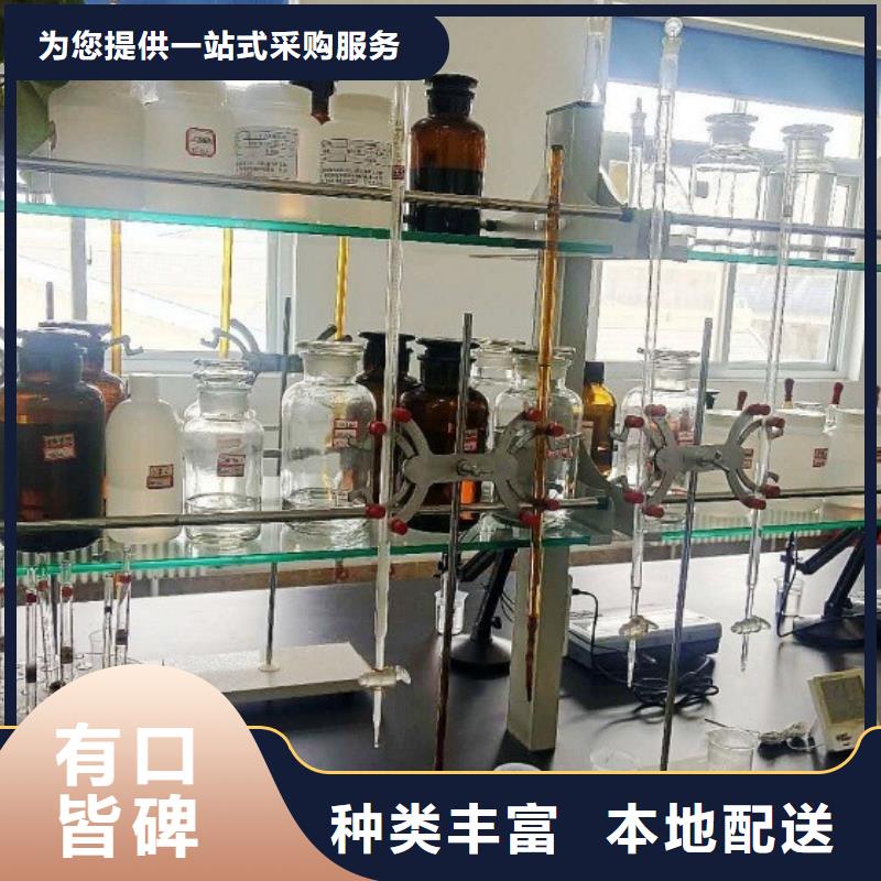 氧化鈣多年廠家可靠