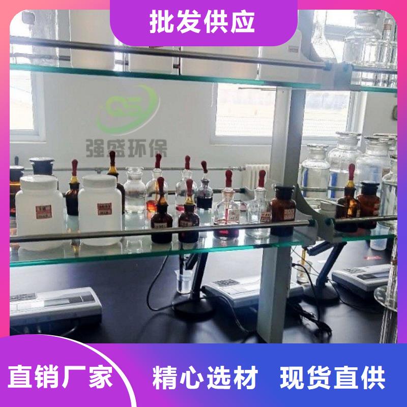 氧化鈣 氫氧化鈣廠源頭工廠