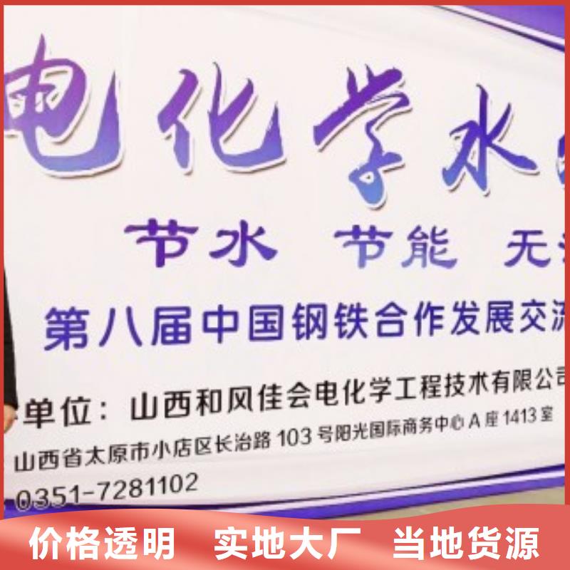  氧化鈣一周內(nèi)發(fā)貨