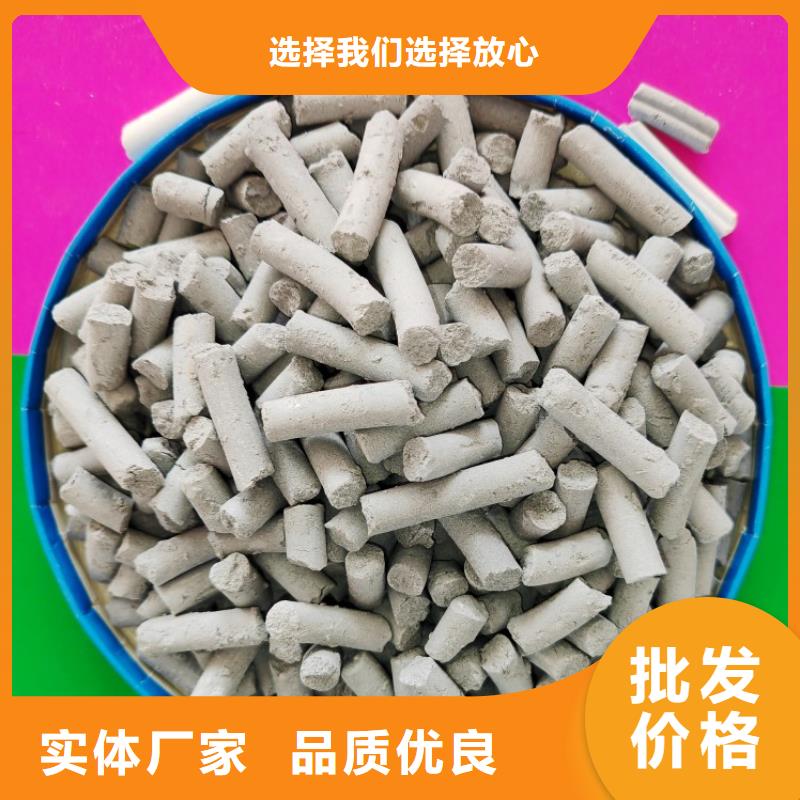 代替公司-價(jià)格