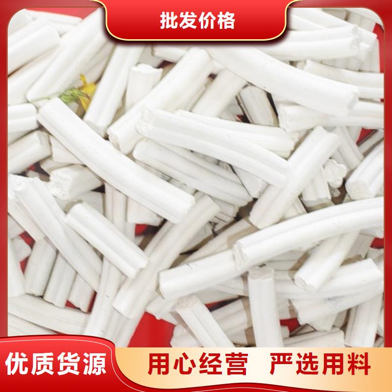 優(yōu)惠的高活性鈣劑脫硫劑正規(guī)廠家