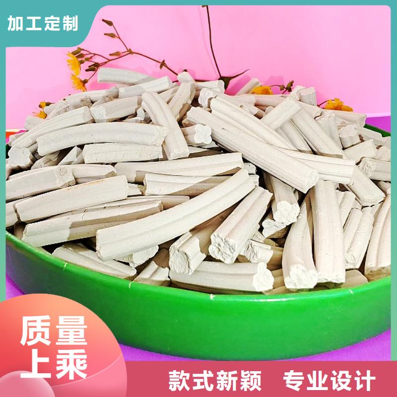 可定制的新鄉(xiāng)白灰塊實(shí)體廠家