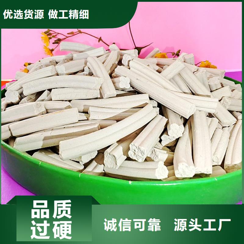 氫氧化鈣氧化鈣設(shè)備生產(chǎn)廠家