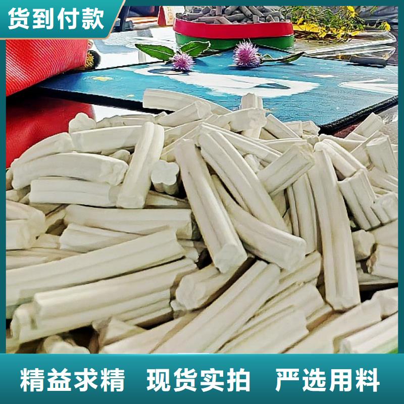 现货供应_河南白灰块品牌:豫北钙业有限公司