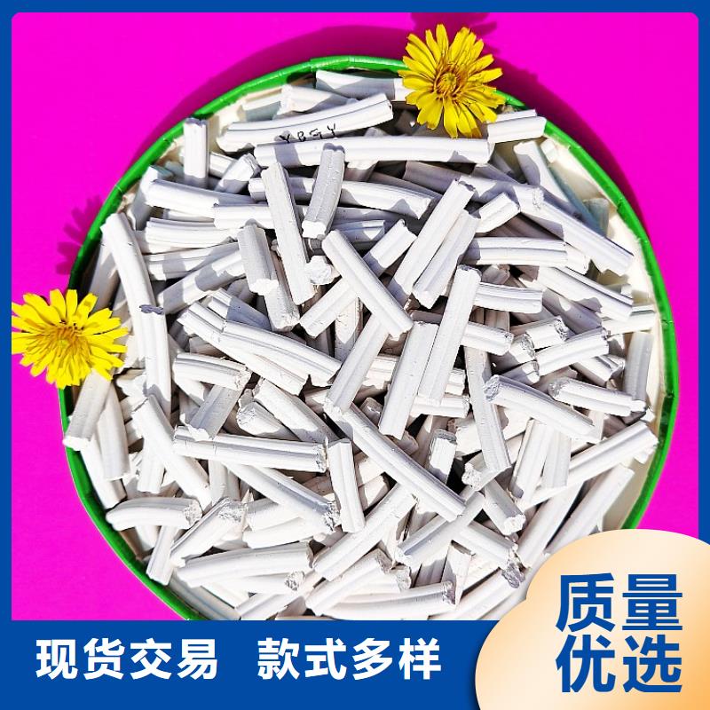 SDG吸附劑廠家-誠信經(jīng)營