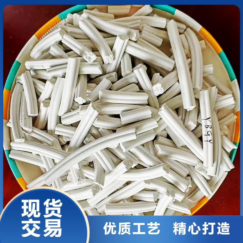 工業(yè)級氫氧化鈣氧化鈣價格工廠認(rèn)證