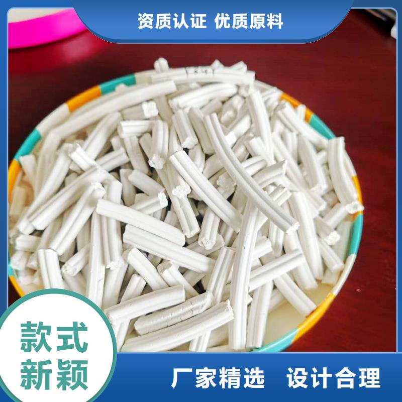 高比表氫氧化鈣_高比表氫氧化鈣公司