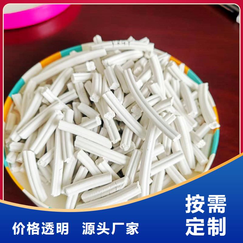 鈣劑脫硫劑廠家按需定制