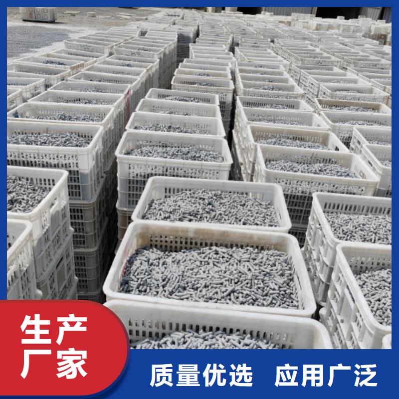 高活性石灰現(xiàn)貨充裕