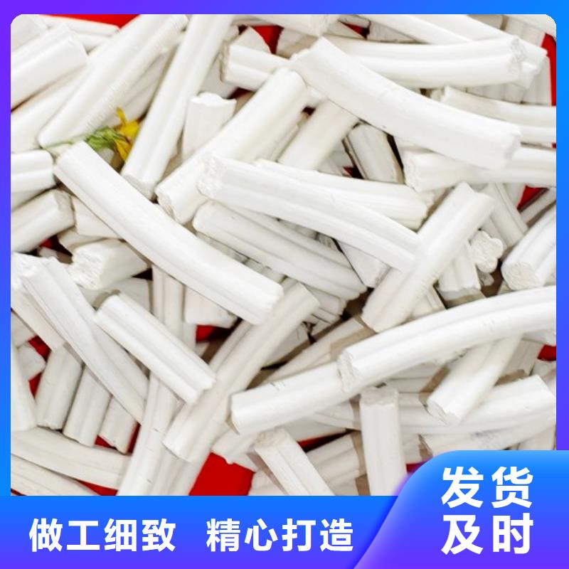 高活性氫氧化鈣用于皮革梳皮歡迎咨詢