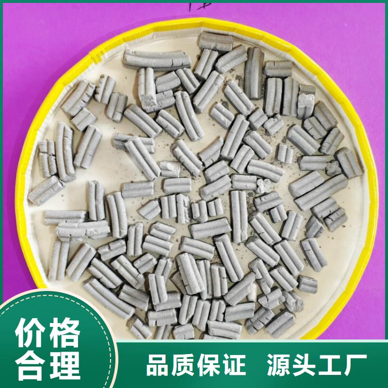 鋼廠石灰行業(yè)動(dòng)態(tài)
