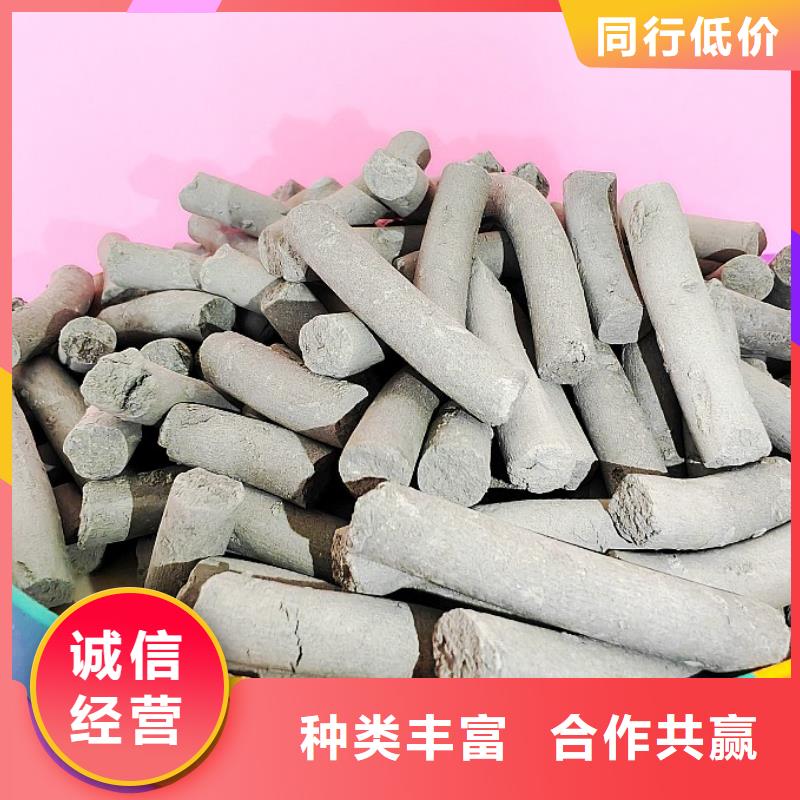 石家莊氫氧化鈣石家莊氫氧化鈣價格