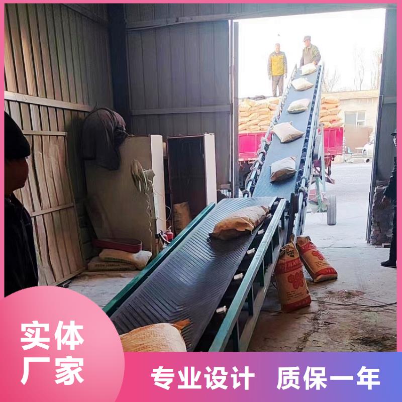 氫氧化鈣性能穩(wěn)定