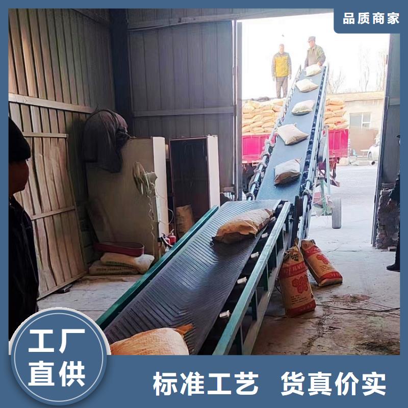 供應(yīng)高爐煙氣脫硫劑