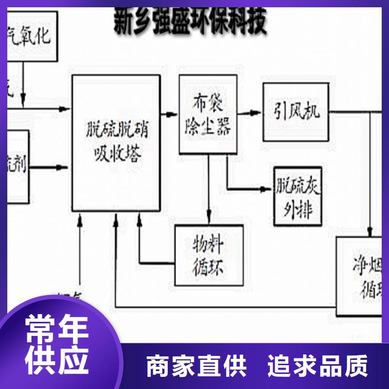 【氧化钙】白灰块批发品质保证