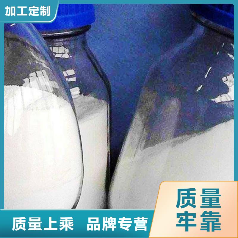 氧化钙氢氧化钙让客户买的放心