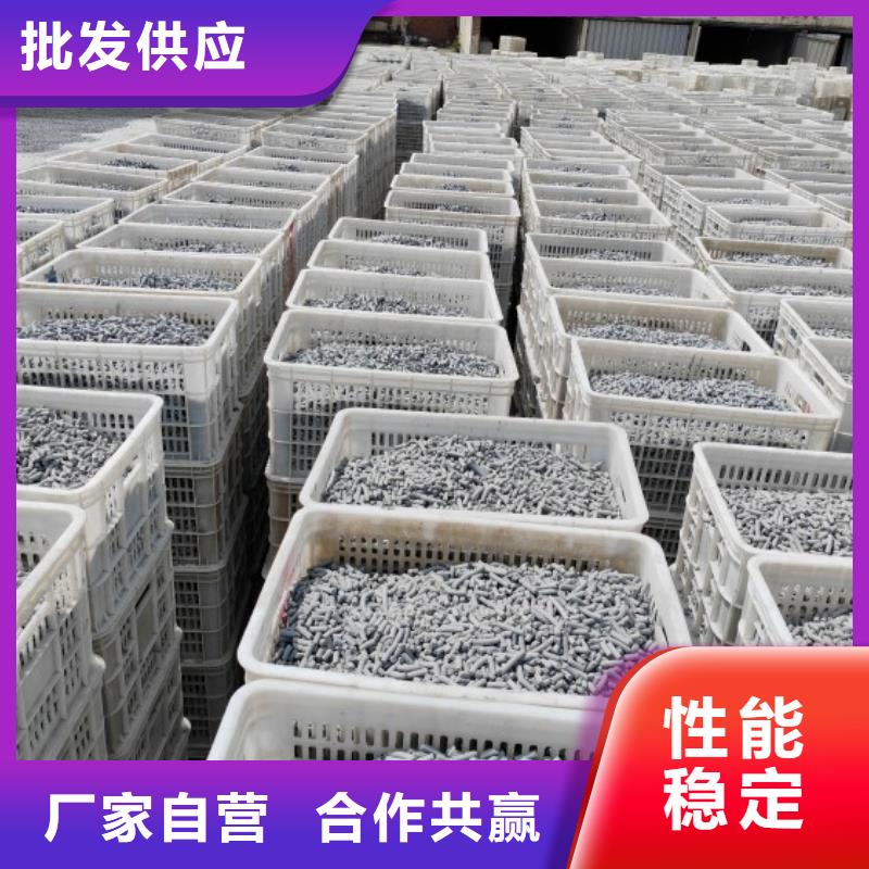鈣劑脫硫劑專業(yè)的生產(chǎn)廠家