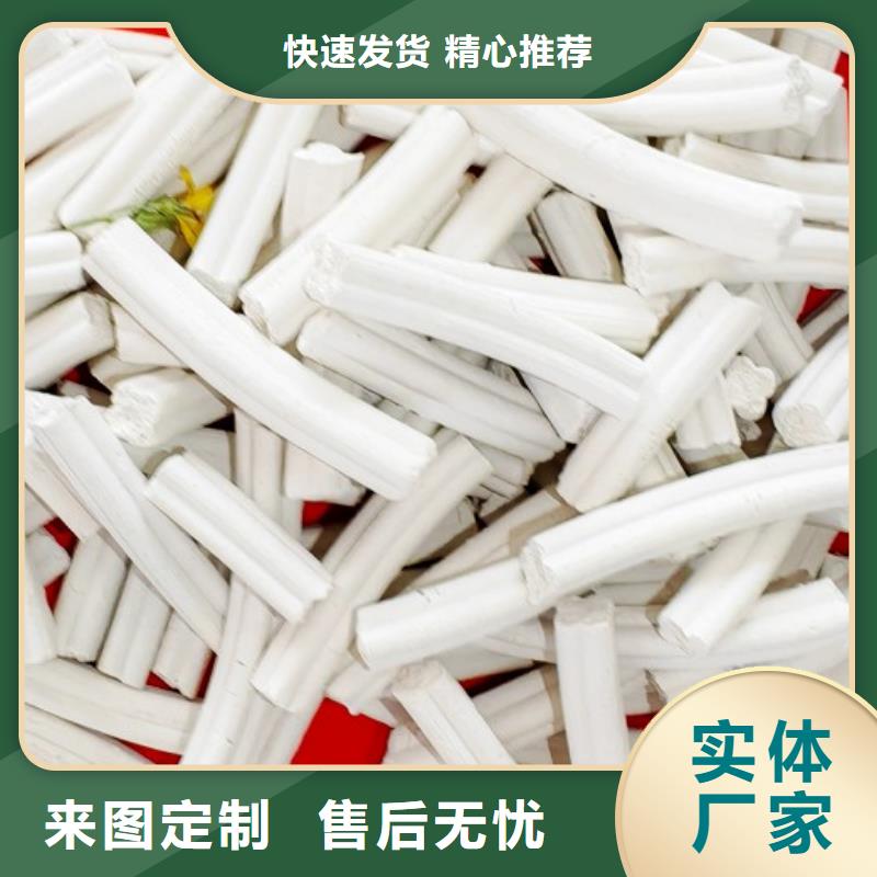 鈣劑脫硫劑用心做好細(xì)節(jié)