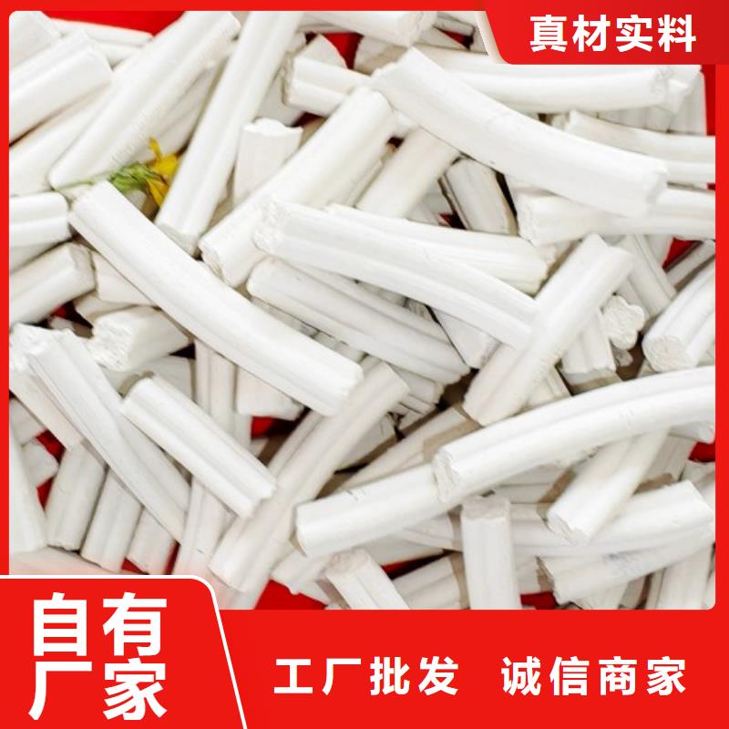 鈣劑脫硫劑高品質(zhì)誠信廠家