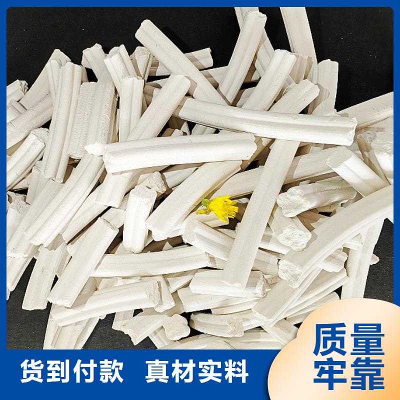 鈣劑脫硫劑鈣基脫硫劑定制速度快工期短