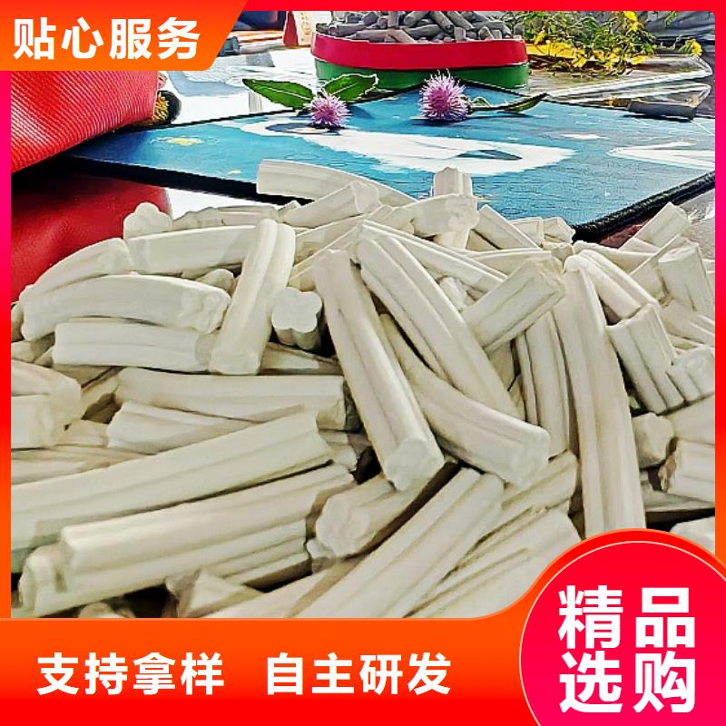 鈣劑脫硫劑工廠直供
