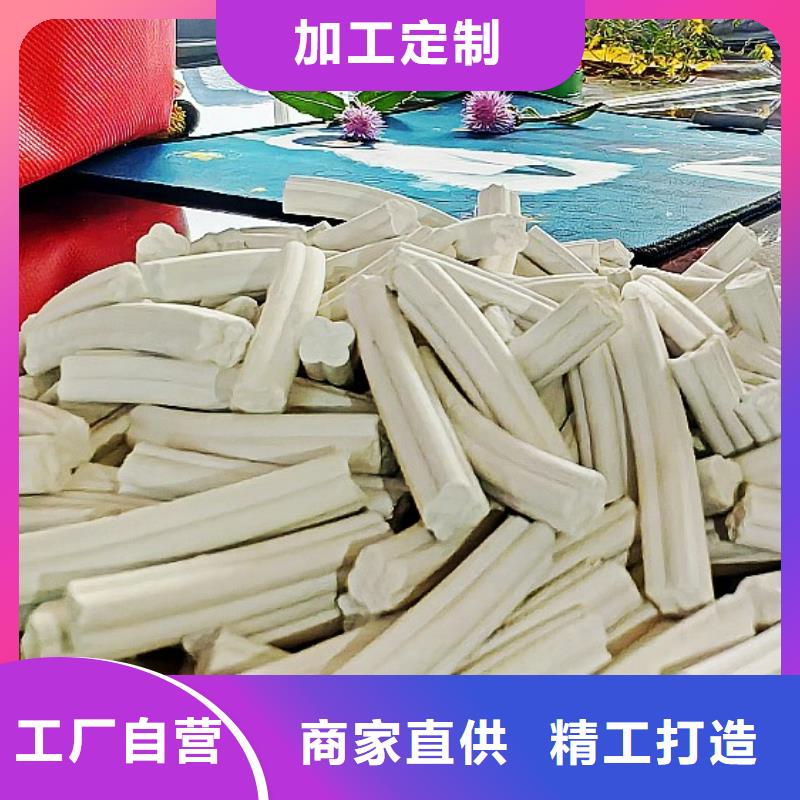  鈣劑脫硫劑廠家