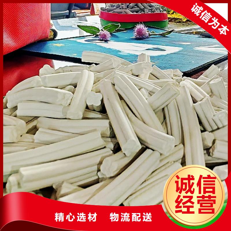 鈣劑脫硫劑鈣基脫硫劑貨源直供