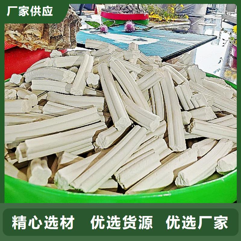 鈣劑脫硫劑實(shí)力雄厚品質(zhì)保障