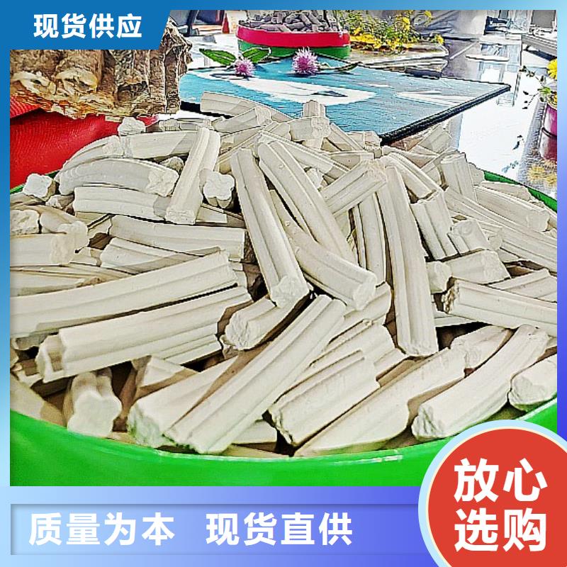 钙剂脱硫剂产地直供