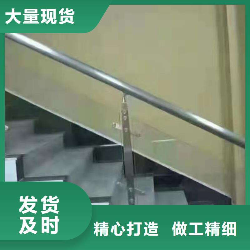 桥梁护栏,【镀锌波形护栏】多种优势放心选择