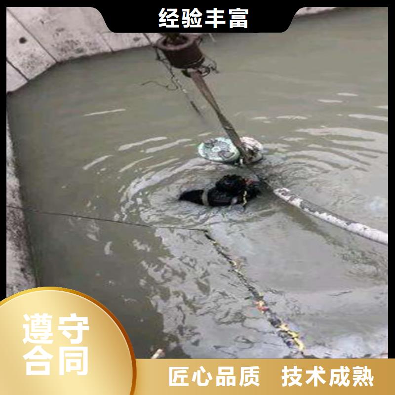 取水头水下安装优惠多/榜单一览排名