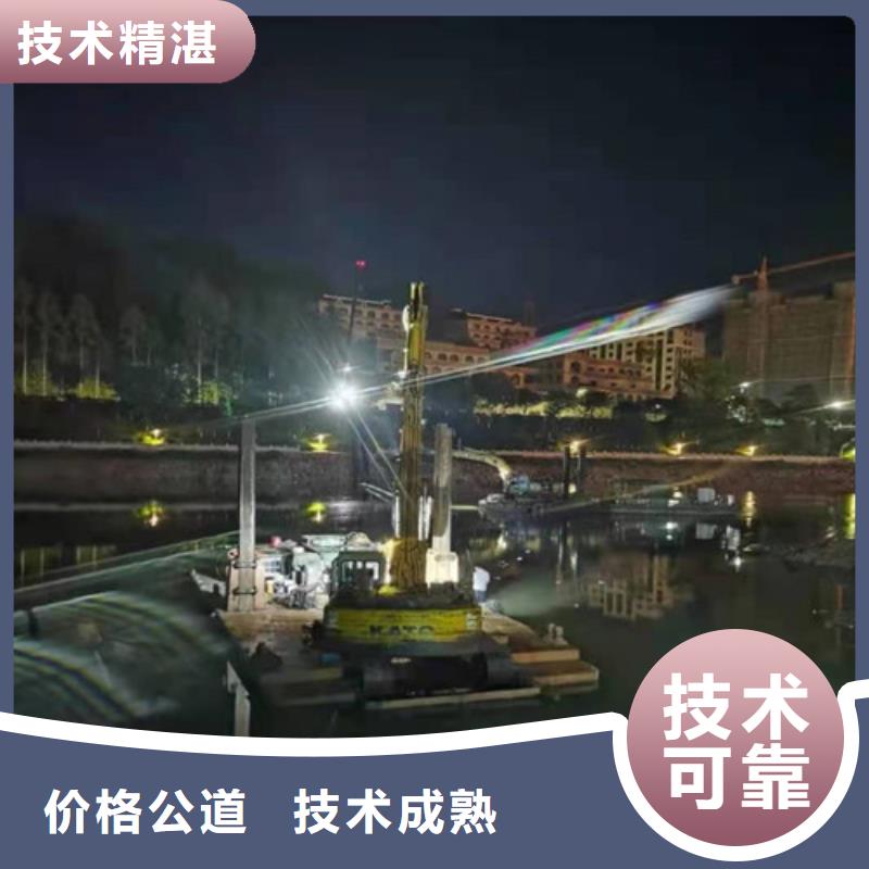 气囊封堵管道口碑好2025已更新