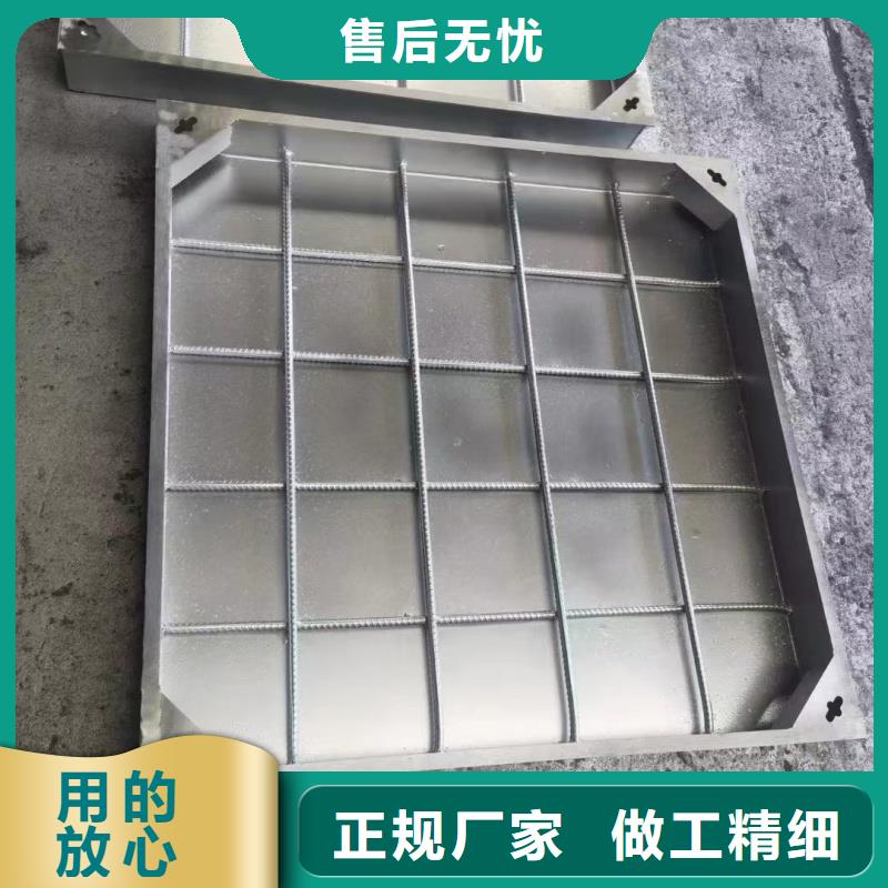 201不銹鋼井蓋價(jià)格