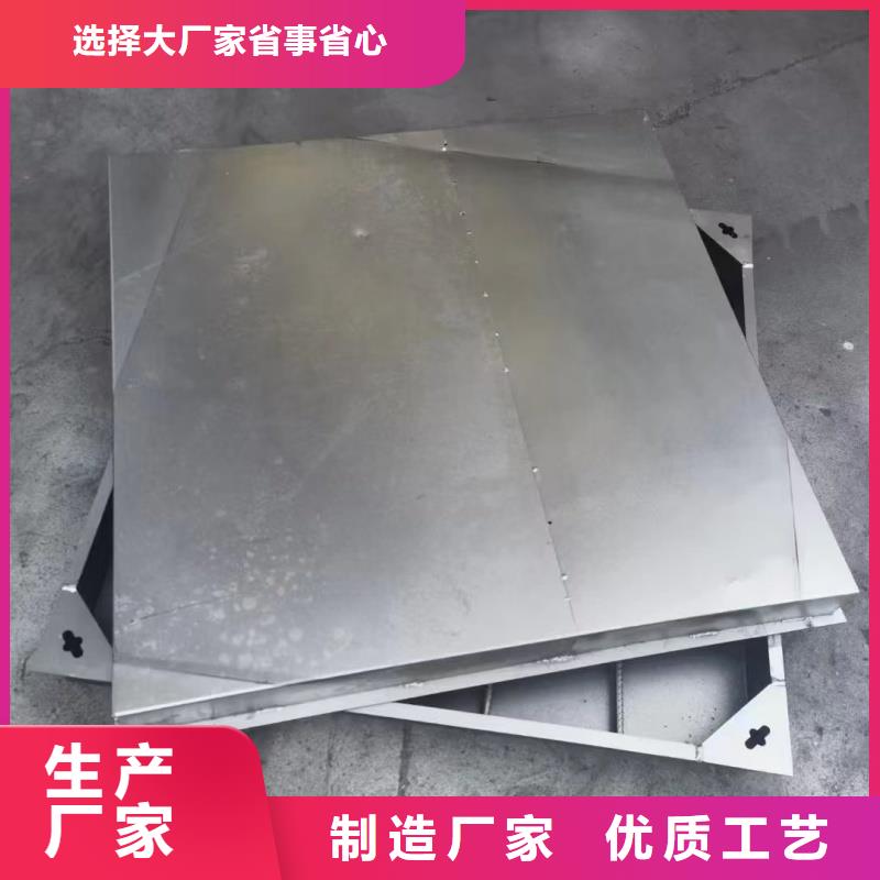 隱形裝飾井蓋批發(fā)