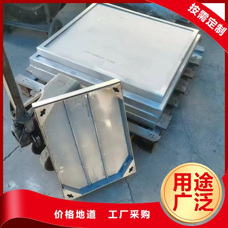 不銹鋼線性蓋板安裝視頻