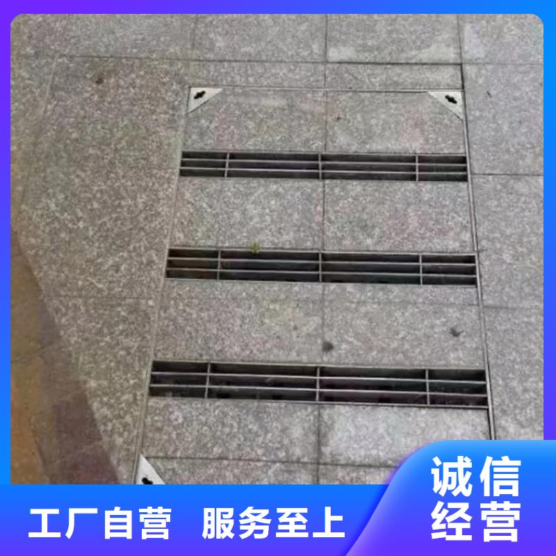 500*500*80不銹鋼園林井蓋批量供應(yīng)