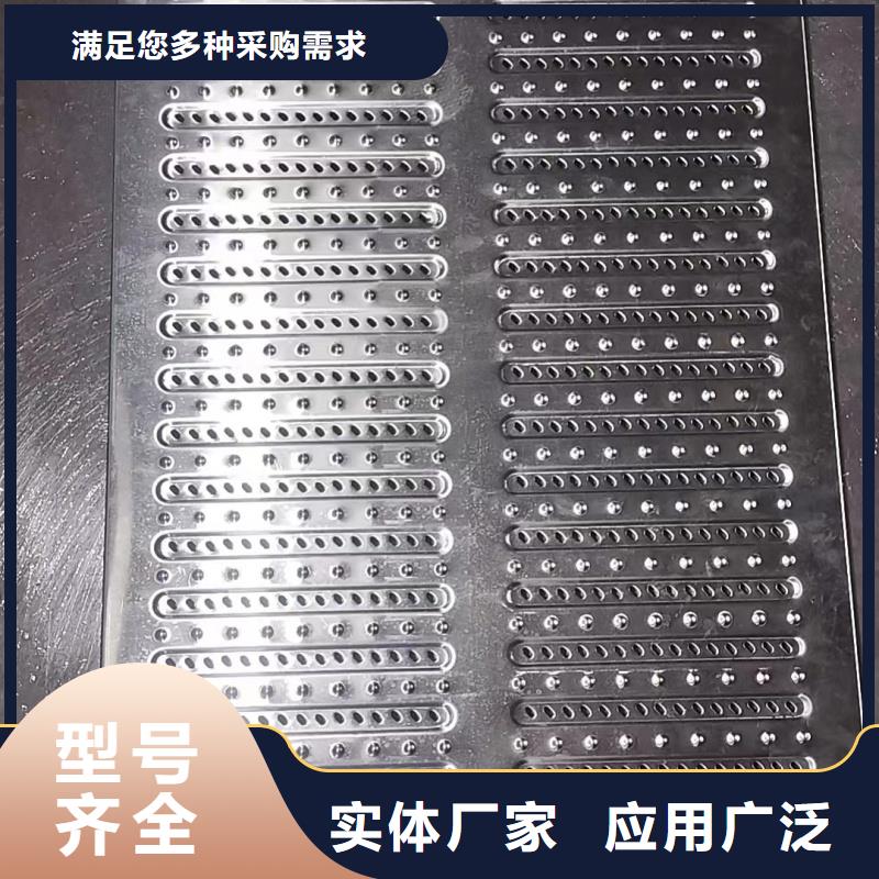 海南文昌市不銹鋼裝飾井蓋歡迎來(lái)電咨詢(xún)