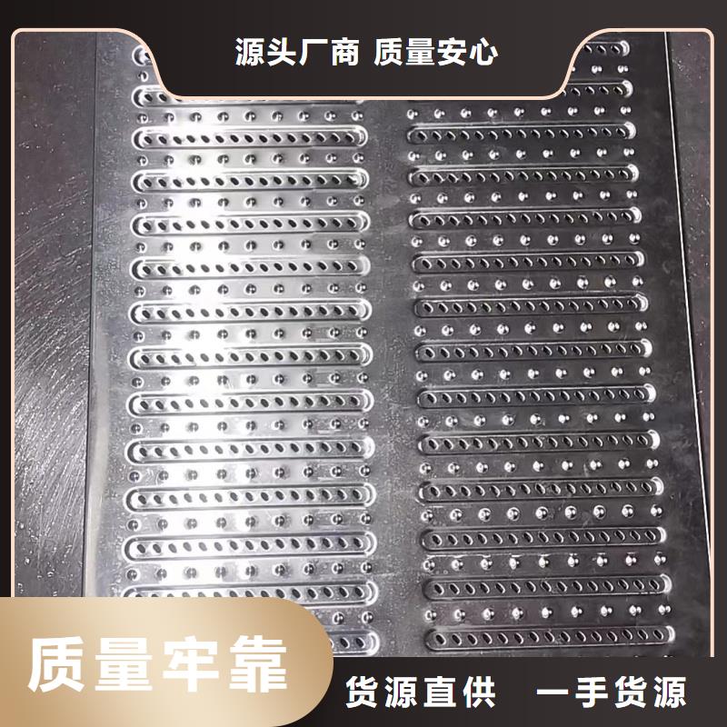 不銹鋼可調(diào)式井蓋價(jià)格