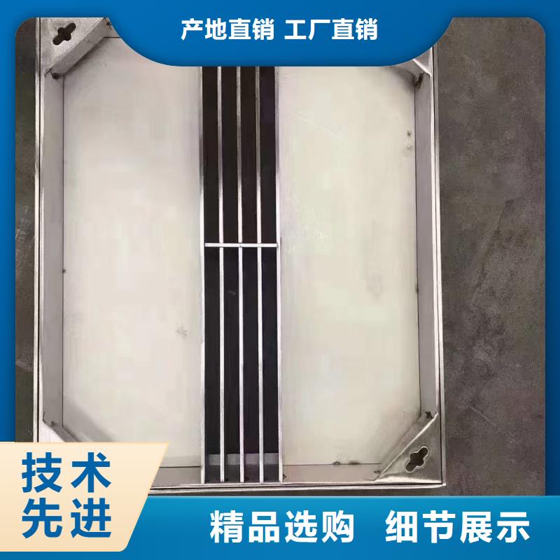 580*400*25廠家電話