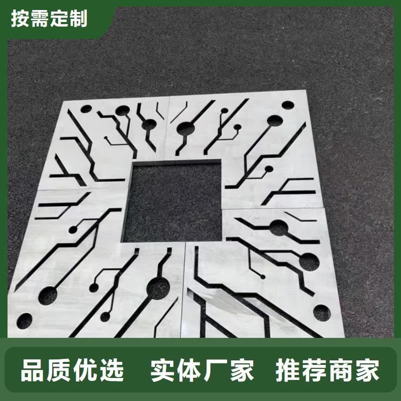 不銹鋼雨水篦子現(xiàn)貨供應(yīng)