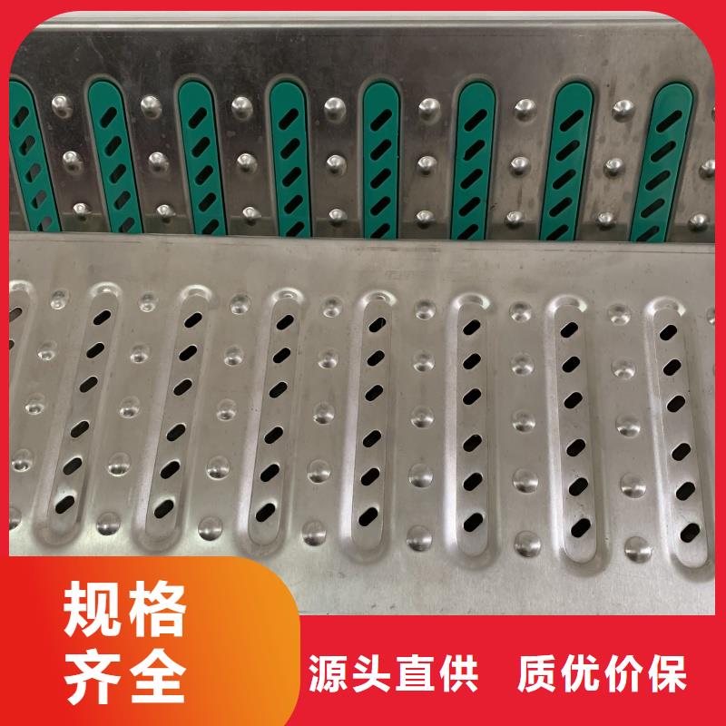 201不銹鋼地溝蓋板生產(chǎn)廠家