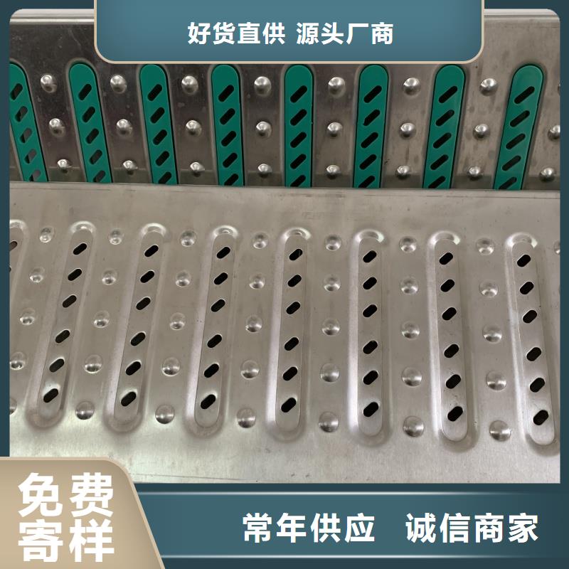 線性排水溝蓋板發(fā)貨及時