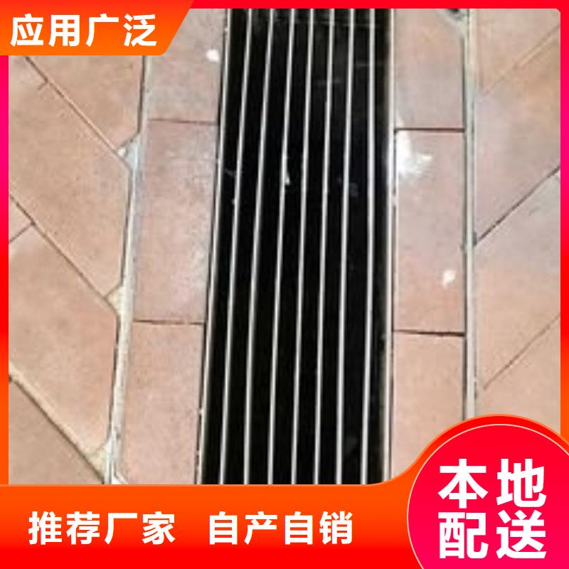 不銹鋼樹篦子尺寸可定制