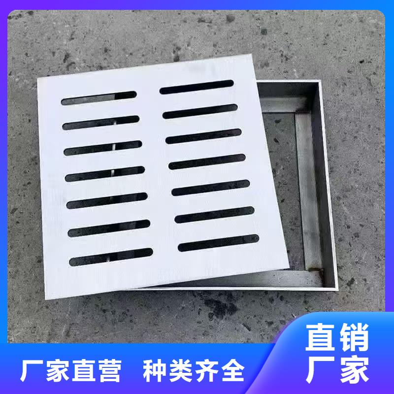 不銹鋼排水溝常年現(xiàn)貨