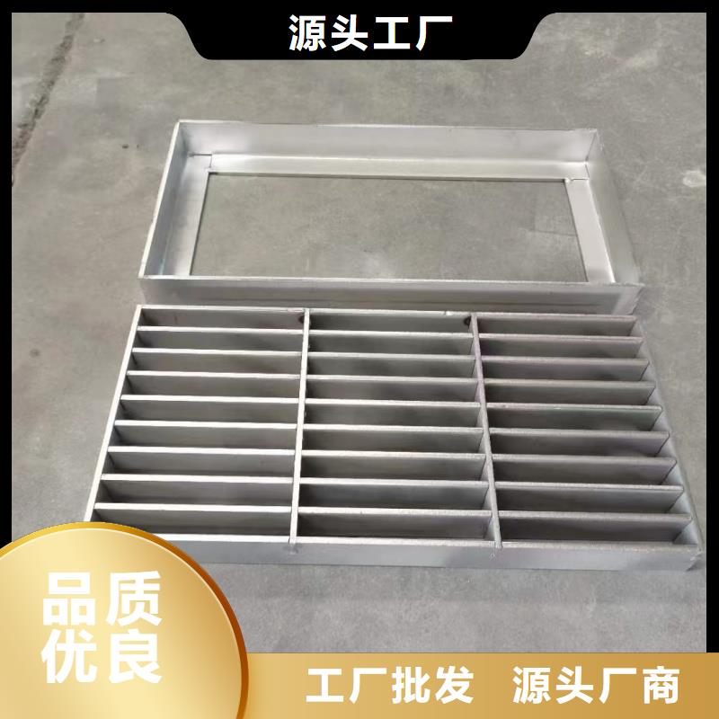 弧形不銹鋼蓋板品質(zhì)放心